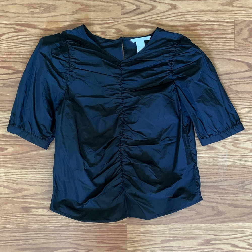 HM Blouse